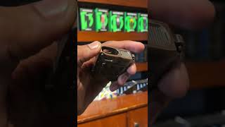 Caliburn Tenet Koko beautiful device😱vapelove gadgets newgadgets shortvideo [upl. by Dexter627]