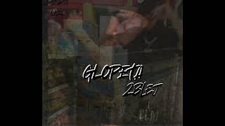 2blej  Glopeta official audio [upl. by Akimyt219]