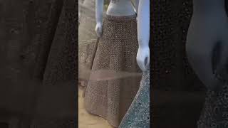 tedding song bridallehnga✨❤shortvideos ✨😍❤ [upl. by Langdon983]