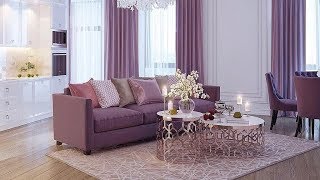 Home Decorating Ideas Living Room 2021 Living room design ideas [upl. by Jollenta650]