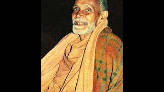 hare krishna hare ram kirtan by sadhu krishna premwmv [upl. by Wooster276]