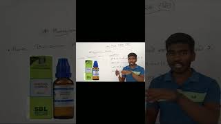 Urine Acid Lowering Medicine neetexam neet2024 shortsvideo [upl. by Osnola]