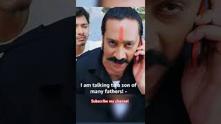 Golmaal3 Golmaal3 VasooliBhai Mukesh Tiwari ComedyScenes BollywoodComedy IconicMoment [upl. by Ellinger]