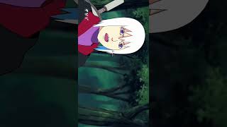 𝐍𝐚𝐫𝐮𝐭𝐨 𝐤𝐢𝐧𝐠 anime jiraya rin tamil pain [upl. by Eddie874]