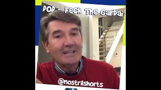 DOD  Feck The Gardaí [upl. by Evaleen]