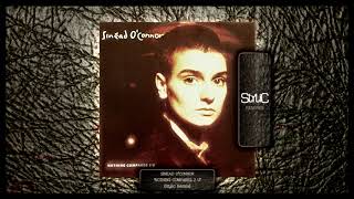 Sinead OConnor  Nothing Compares 2 U Stylic Remix [upl. by Artenehs255]