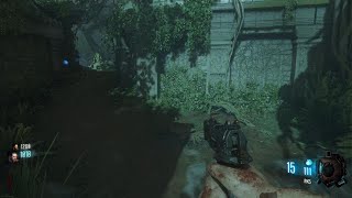 Getting The Skull Of Nan Sapwe On Round 1 Zetsobou No Shima [upl. by Akyeluz]