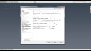 Copias de Seguridad SolidWorks OMT [upl. by Nohsauq127]