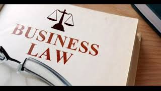 shareholders and shareholders meetings  management of a company company law [upl. by Hiltner]