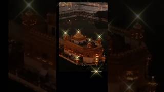 Kirtan roopi Sukhmani sahib pathwaheguruji Sukhmani sahibgoldentempleji Waheguru [upl. by Irmina99]