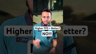 Why Higher FPS Can Break Games Like Skyrim and Dark Souls gamedev gamingcommunity [upl. by Dnalsor911]