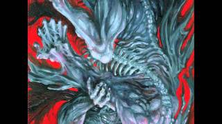 Leviathan  Massive Conspiracy Against All Life Full  HD [upl. by Theone315]