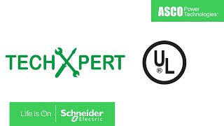 TechXpert Are fusible disconnect switches and panelboards required in UL1558 [upl. by Naamana]