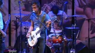 Pierce The Veil  Yeah Boy and Doll Face Live [upl. by Banerjee]