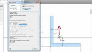 Inventor Inertimoment 2  CJJ [upl. by Mikaela]