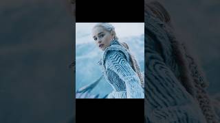 Death of viserion the Dragon movie shorts video [upl. by Amees]