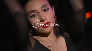 LUDMI  Conexión Oficial Video [upl. by Dannie]