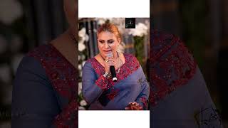 NASEEBOLAL SAD MUSIC 2024 Q Mujra Masti sad mujra NASEEBOLAL song foryou foryoupage [upl. by Halima145]