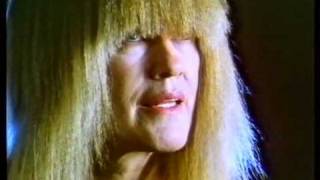 Carla Bley  quotBirds of Paradisequot docufilm [upl. by Bohon]