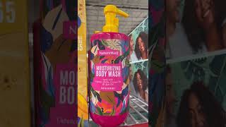 Dupe for the Sol de Janeiro body wash At Sams Club bodywash soldejaneiroofficial [upl. by Nnaitsirk]