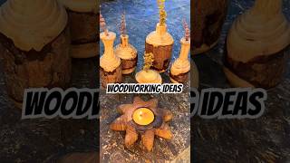 woodworking ideas woodworkingideas woodworking shorts woodturning keşfet [upl. by Maxine]