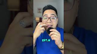 Los dientes enterrados existen dientes dentista tips parati viral fyp shorts shortvideo [upl. by Nylcaj918]