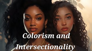 Zendaya talks about Colorism  Cyzor [upl. by Nuhsyar78]