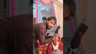 Camera man 😅 trending comedy funny videos viralshorts views likes funny trending fun [upl. by Awuhsoj123]