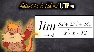 COMO CALCULAR LIMITE INDETERMINADO [upl. by Hugon]