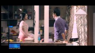 Melle Kollum  22 Female Kottayam Romantic Song [upl. by Fusco]