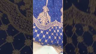 Pure crape  lehnga suit  short shirt  party wear trendy dress  ROOP MILAN 9463145600 [upl. by Sloatman]