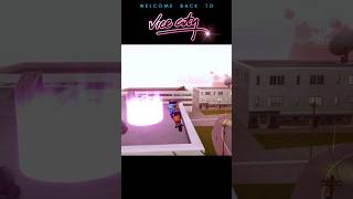 vice city HD😈gta6 gtavi grandtheftauto gtavicecity ps5 ps2 gta [upl. by Sedaiuqlem75]