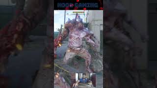 DYING LIGHT 2 Stay Human Into the Dark   6191024  dyingliight2 gameplay [upl. by Gilbert]