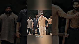 Part20 Ravi Teja best movie seen shorts [upl. by Bronez319]