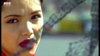 Siti Nurhaliza  Patah Hati Official Music Video [upl. by Abdu878]