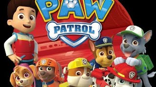 PAW Patrol Full Episodes  PAW Patrol Cartoons cartoon pawpetrol PAWPatrolOfficial pawpetrol [upl. by Eibreh]