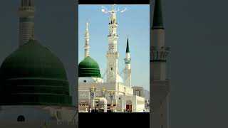 Jumma Mubarak please viral my video you tube team [upl. by Nelyt]