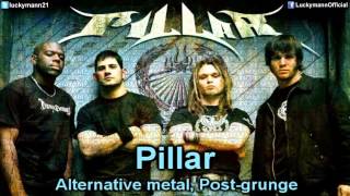 Nuevo Video 30 Bandas de Rock y Metal Alternativo Cristiano Christian Alternative MetalRock Bands [upl. by Uoliram463]