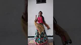 kalyani vacha vacha song familyman vijaydevarakonda [upl. by Atikir]