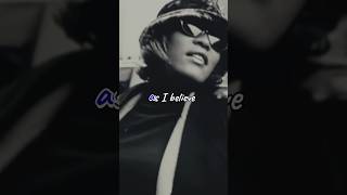 Greatest love of all by Whitney Houston [upl. by Gladwin]