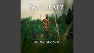 Chiwetalu Agu [upl. by Aleece]