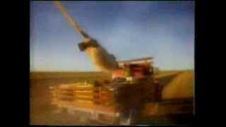 Smiths chips TV ad 1996  Australia [upl. by Ambrosine]