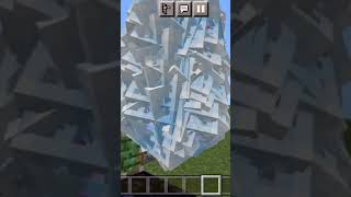 ertfah minecraft games minecraftsurvivalseriesep1 edit memes [upl. by Poulter]