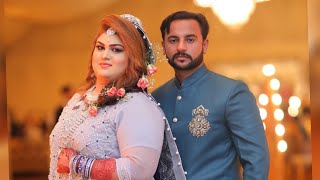 My Walima videos [upl. by Aidni]