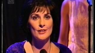 enya wild child live on 5 [upl. by Nanette]