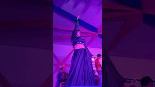 Lavandiya london se layenge raat bhar DJ bajayenge full masti night show [upl. by Dorise]