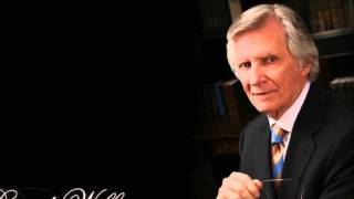 David Wilkerson  What Does It Mean to Walk in the Spirit  Full Sermon [upl. by Urbanus656]