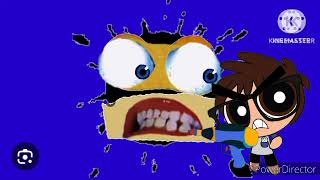 RoboSplaat Toons Short I Kill Cussing Splaat [upl. by Chemush]