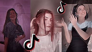 Edit charli 5  TIKTOK charlidamelio🌷 [upl. by Deelaw767]