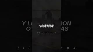 Amén  Kendo Kaponi amp Anuel AA  LETRA [upl. by Inotna]